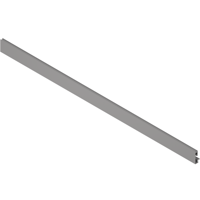 MERIVOBOX Vorderstück