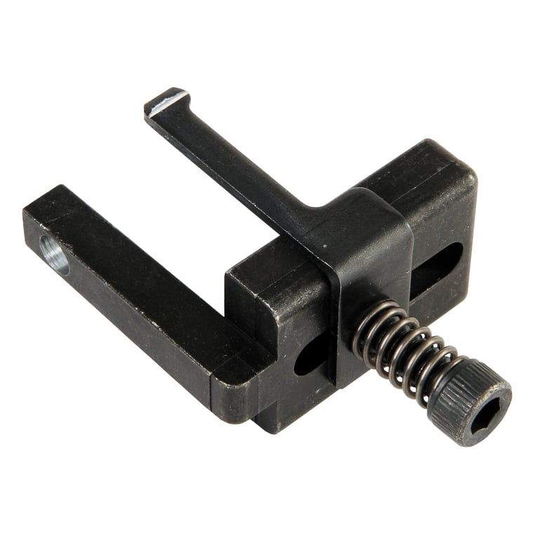 MINIPRESS Anschläge