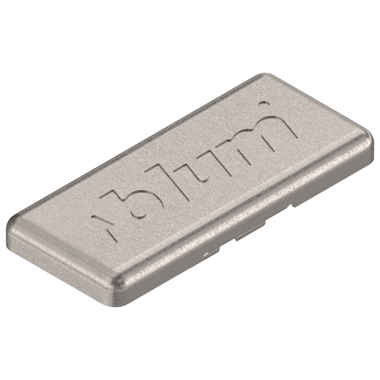 MODUL bei Beat Bucher AG