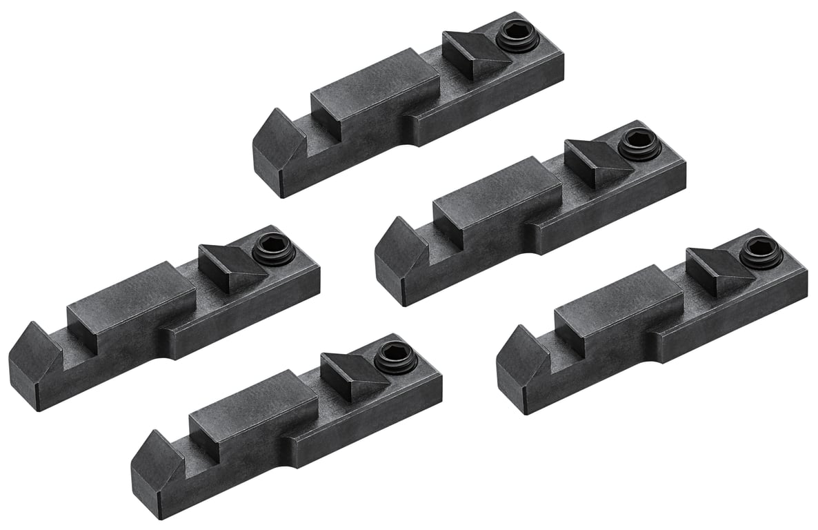 Boxfix Breitenanschlag