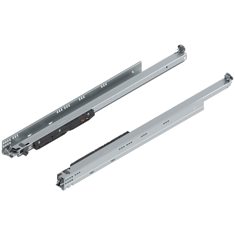 MOVENTO Führung S 60kg NL=750