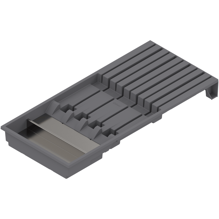 AMBIA-LINE Messerhalter