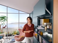 AVENTOS HL top