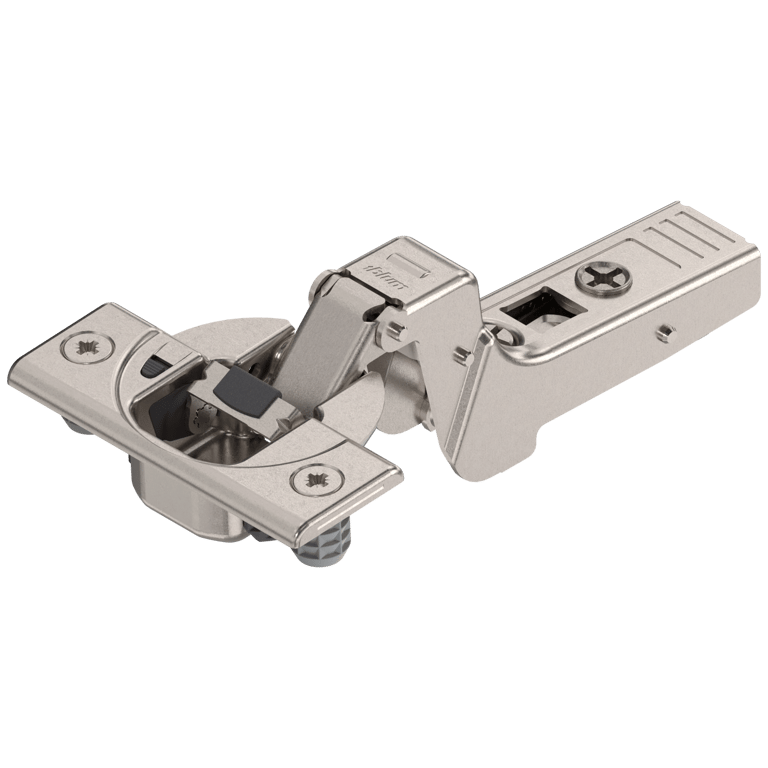 Profiltür CLIP-Innenband 95°