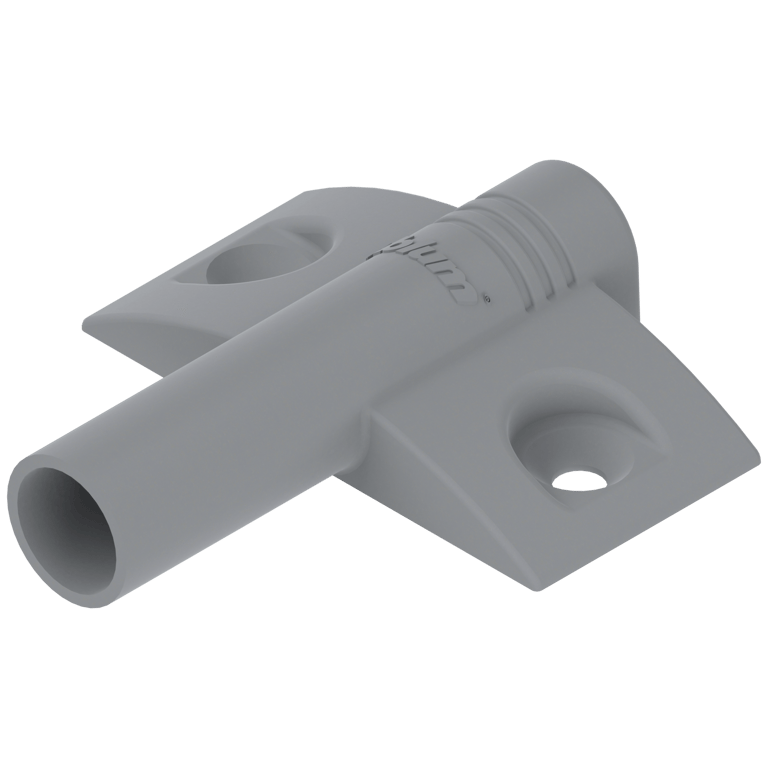 BLUMOTION BLUMOTION Adapterplatten