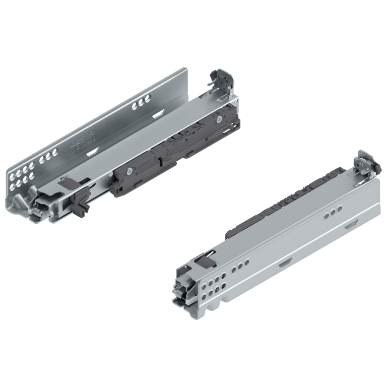 MOVENTO Führung S 40kg NL=270