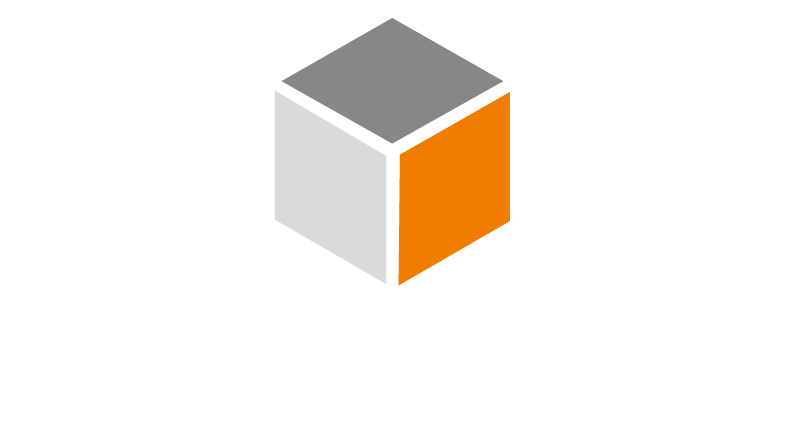 BOX-Manufaktur