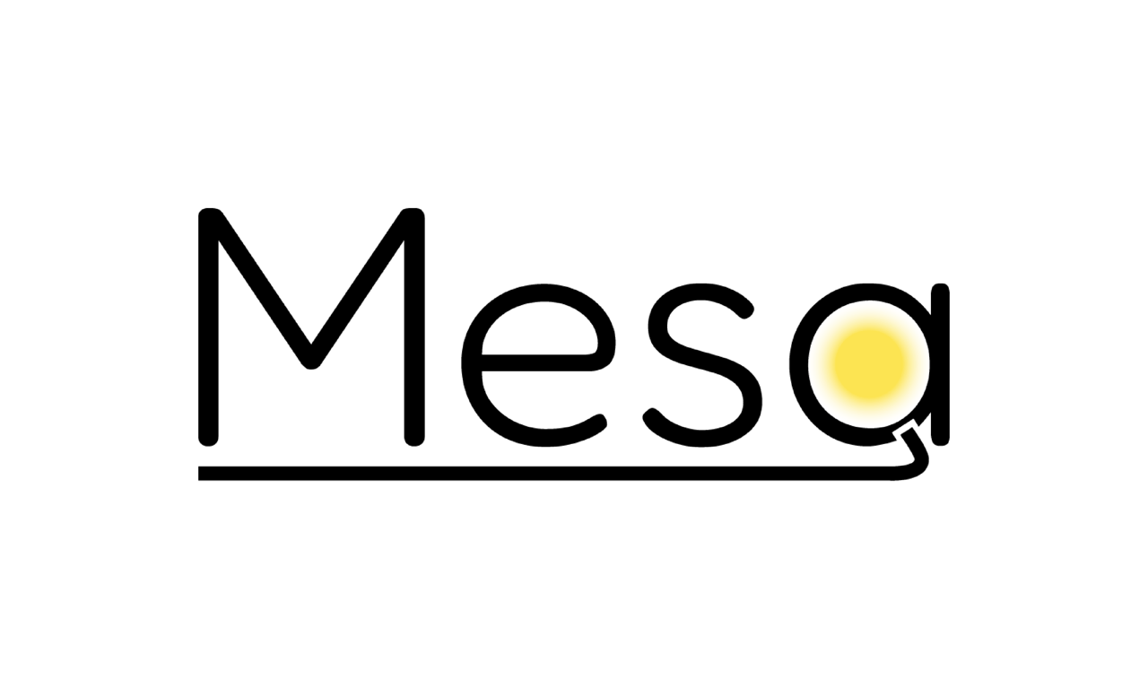 Mesa®