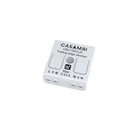 Casambi Compléments