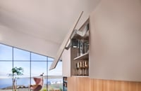AVENTOS HS top