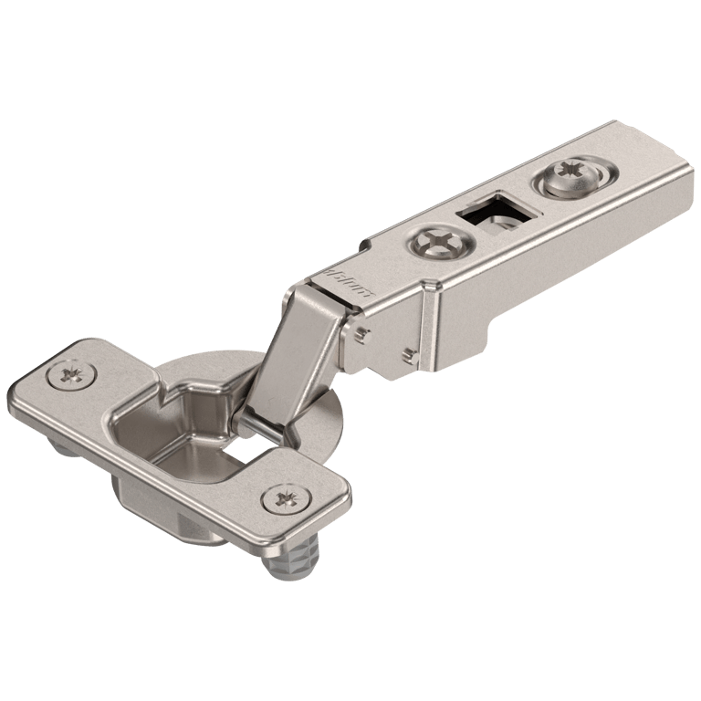 CLIP bei Beat Bucher AG