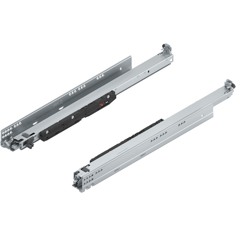 MOVENTO Führung S 70kg NL=550