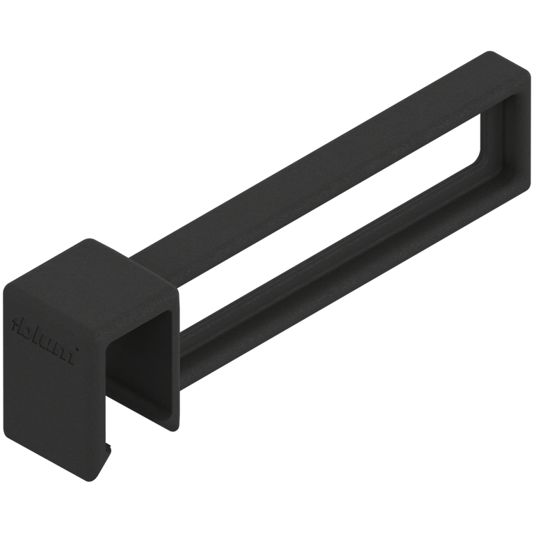 AMBIA-LINE Längsteiler zu