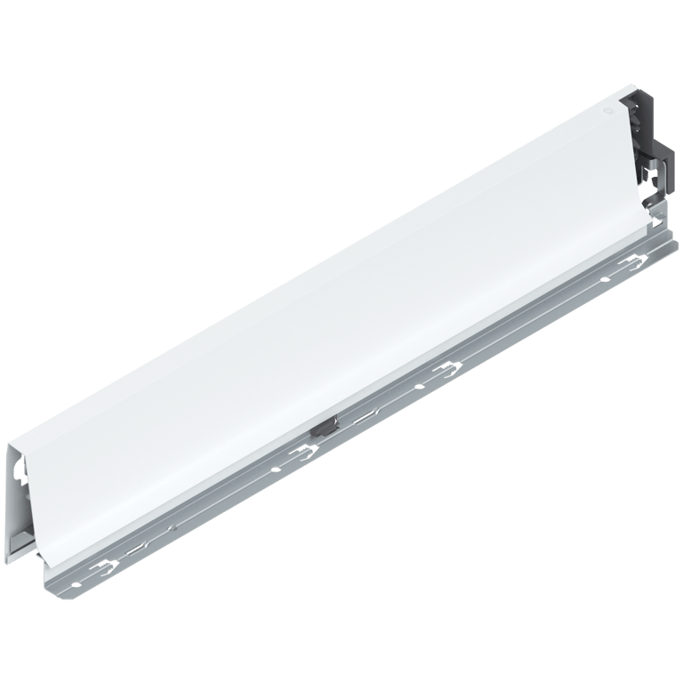 TANDEMBOX antaro Zarge NL=500