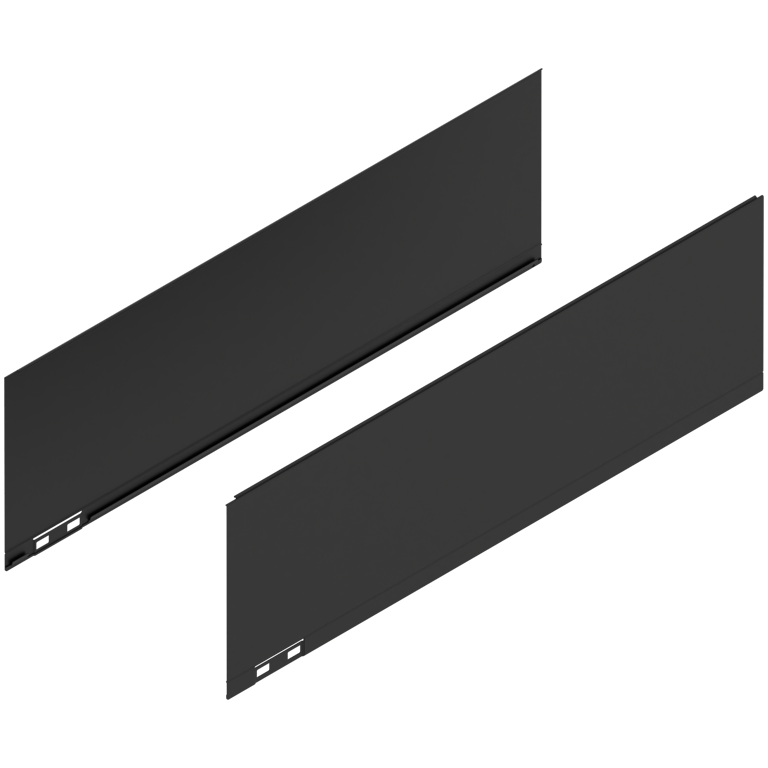 myLEGRABOX Dekorelement NL=550