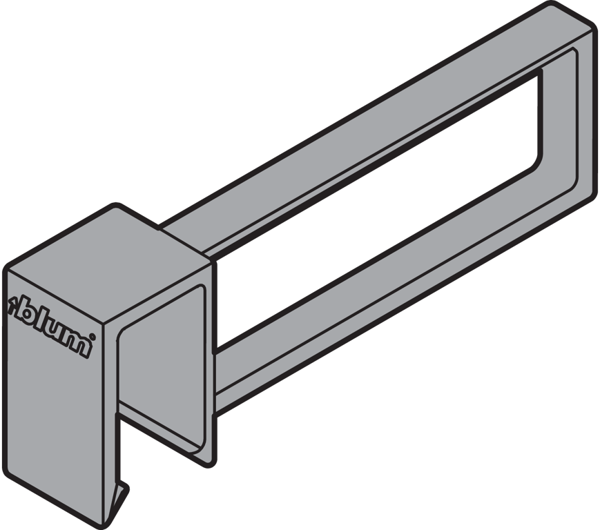 Längsteiler ORGA-LINE