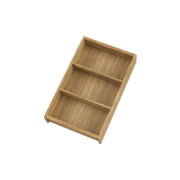 flexxa® Langschale