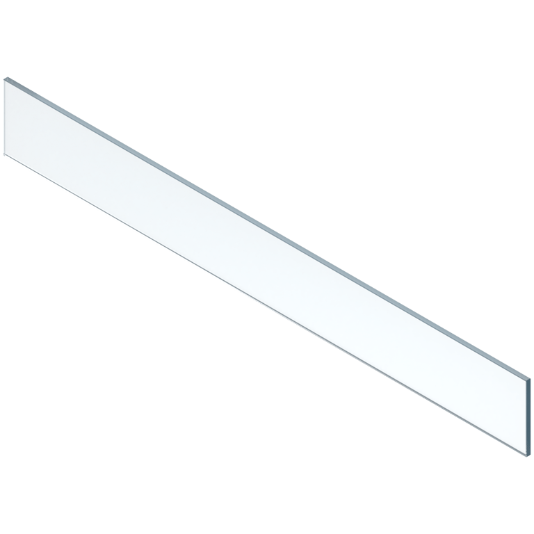 LEGRABOX Einschubelement Vorne