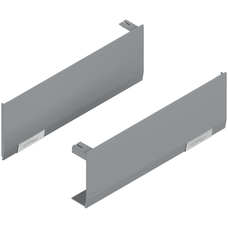 AVENTOS Kraftspeicher-Abdeckkappen