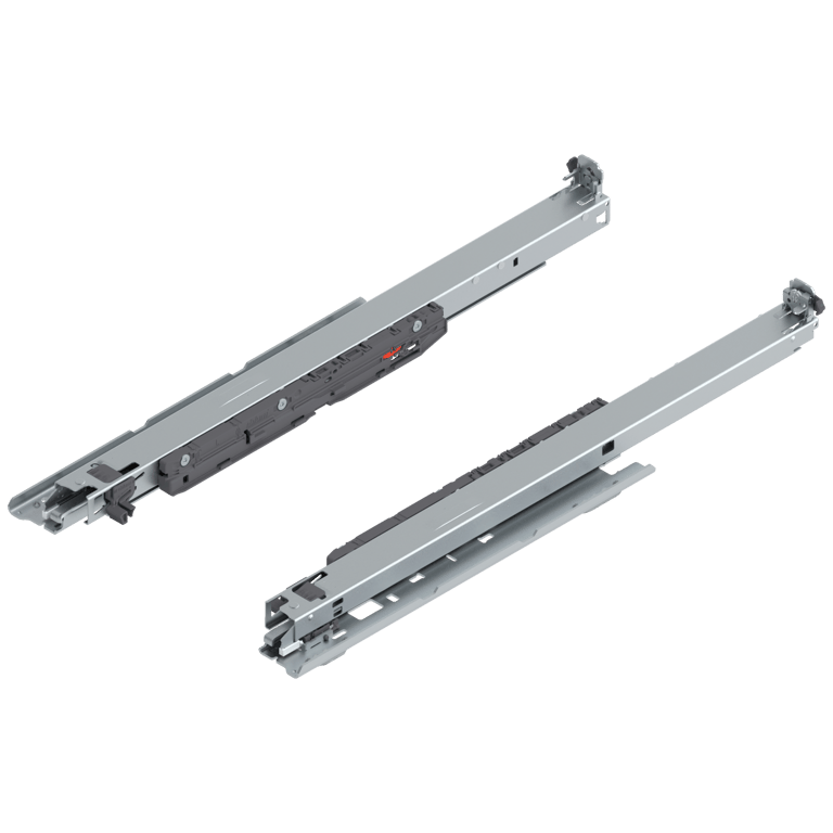 MOVENTO Führung SU 40kg NL=500