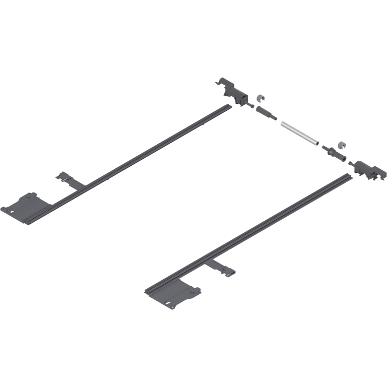 MOVENTO bei Beat Bucher AG