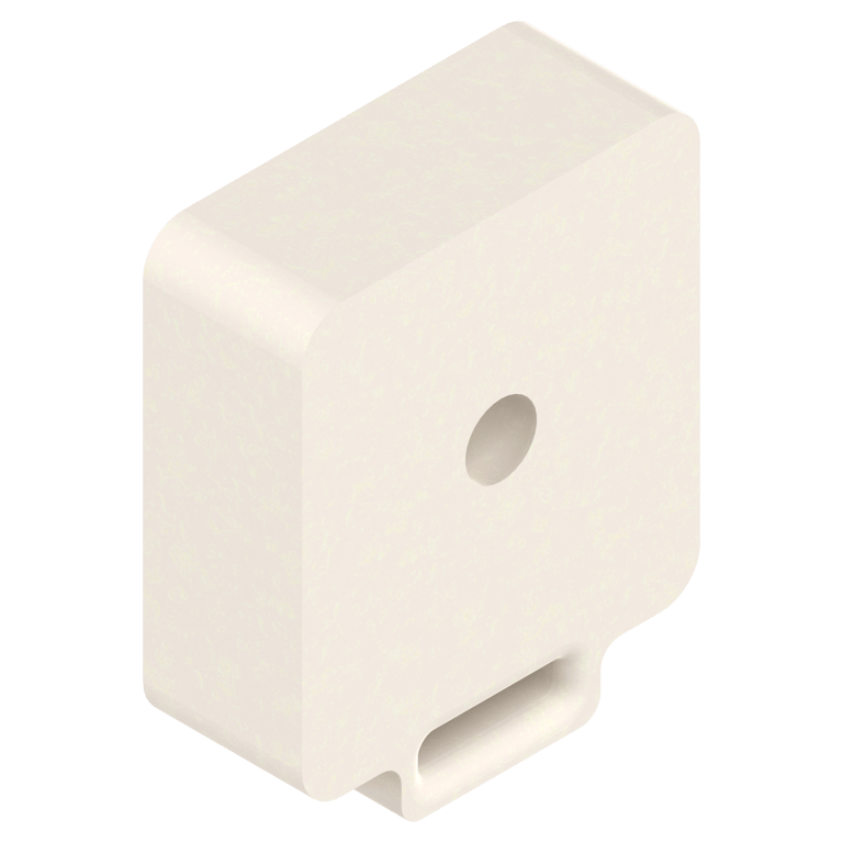 METABOX bei Beat Bucher AG