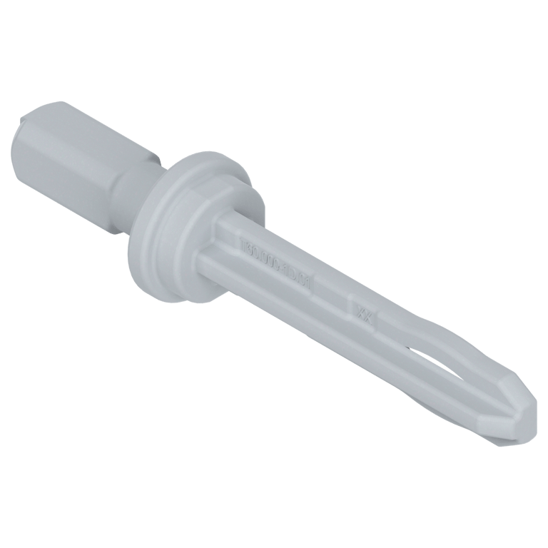 TIP-ON TIP-ON BLUMOTION Synchornisierung