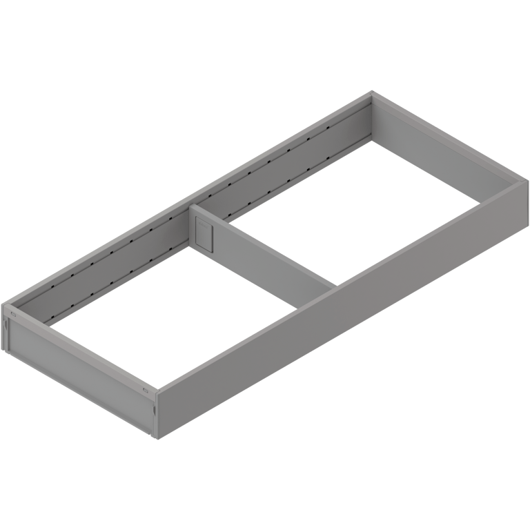 AMBIA-LINE Rahmen NL=500