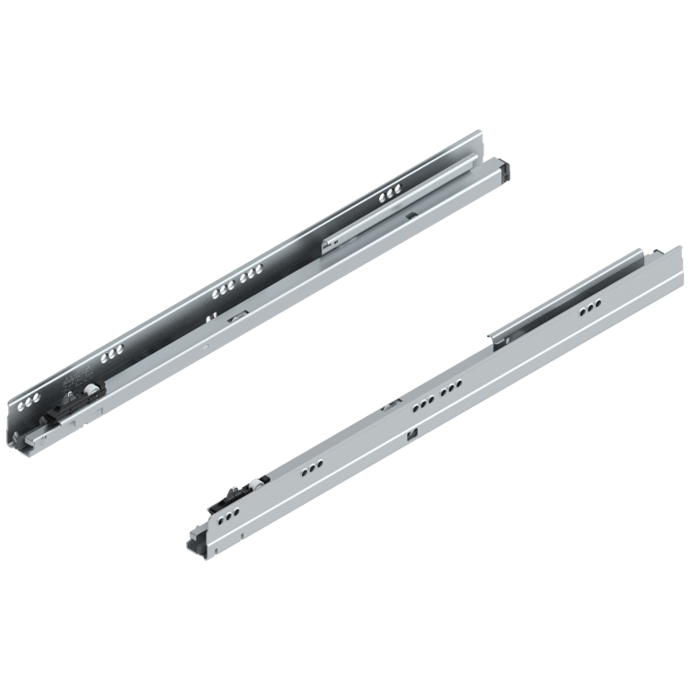 TANDEMBOX Führung 30kg NL= 550