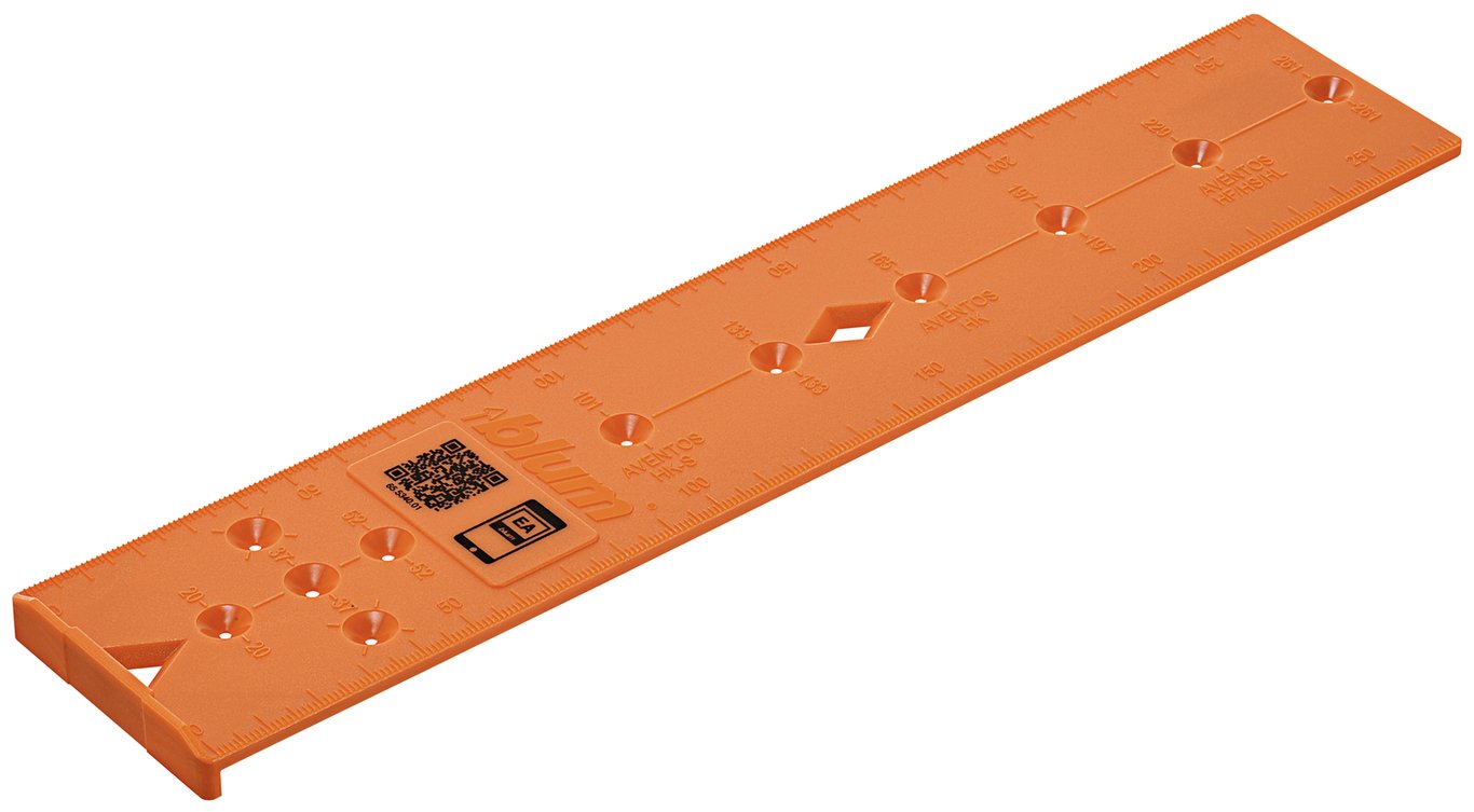 Universal-Markierungslehre