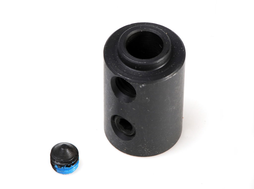 Bohrfutter standard, für