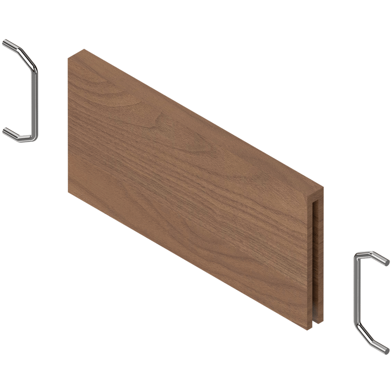 AMBIA-LINE Querteiler