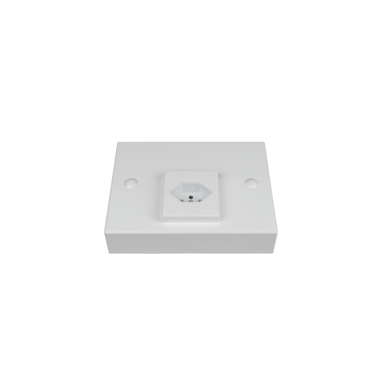 R32 CCT Steckdosenmodul