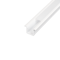 Valiko EB01 Profil