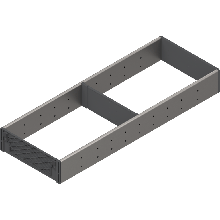 ORGA-LINE Facheinsatz