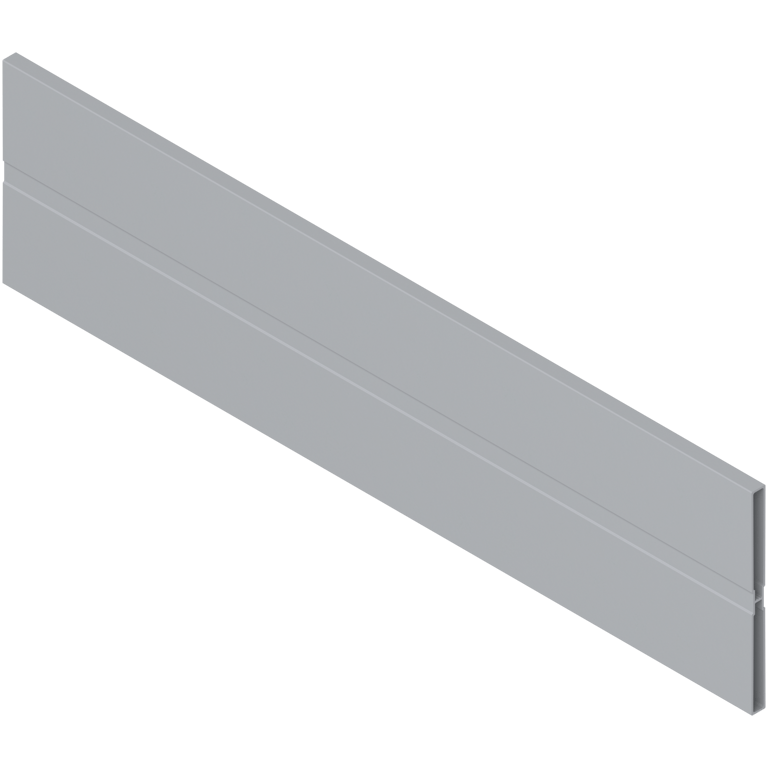 ORGA-LINE Querteiler K 550