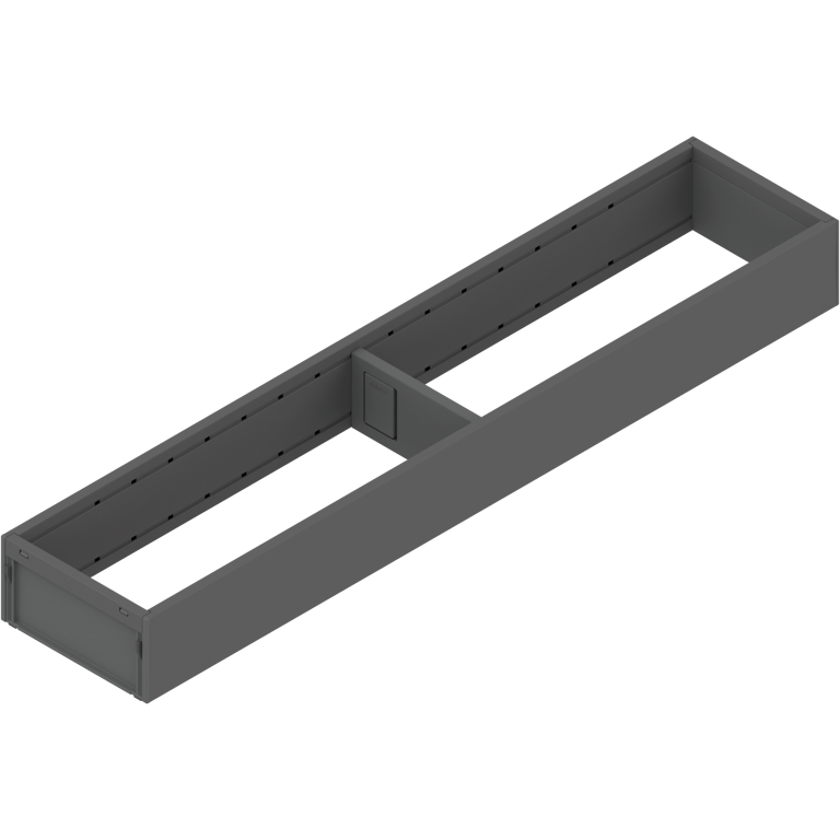 AMBIA-LINE Rahmen NL=500