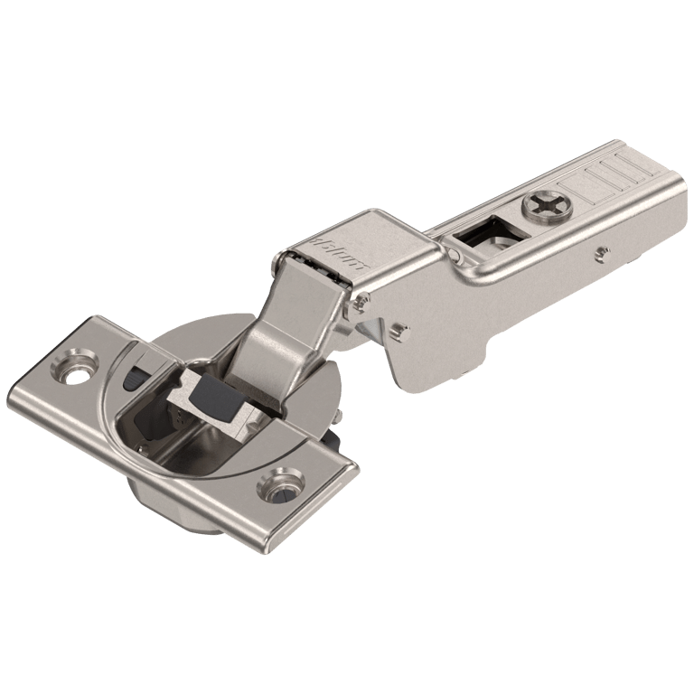 CLIP-Mittel-Stahltopfband 110°