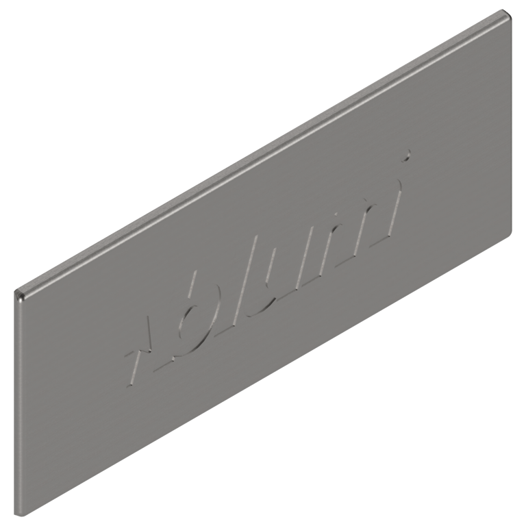 TANDEMBOX Branding-Element