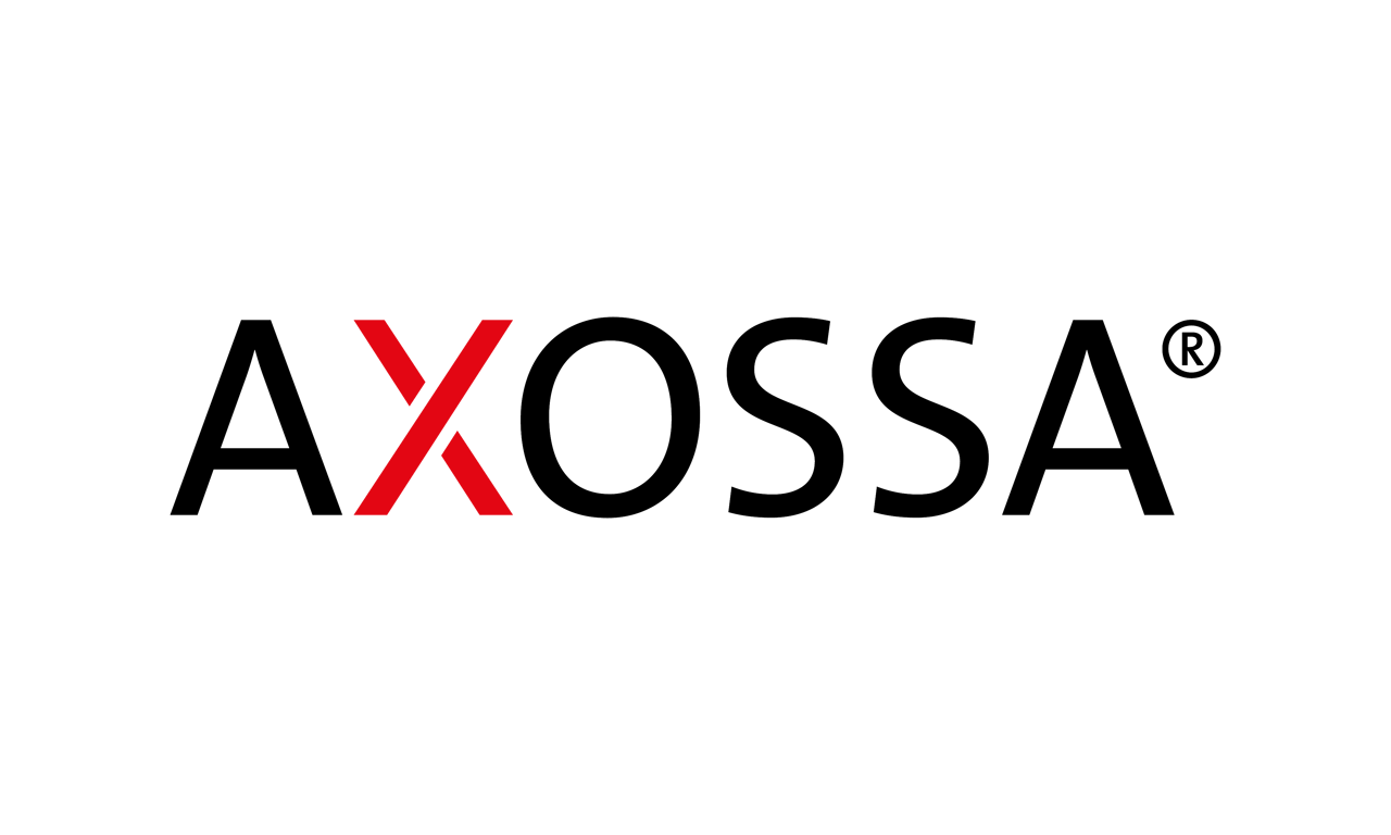 AXOSSA®