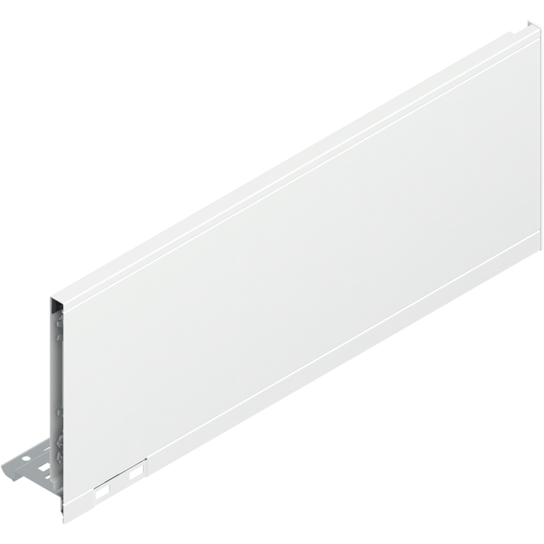 LEGRABOX pure Zarge NL = 450