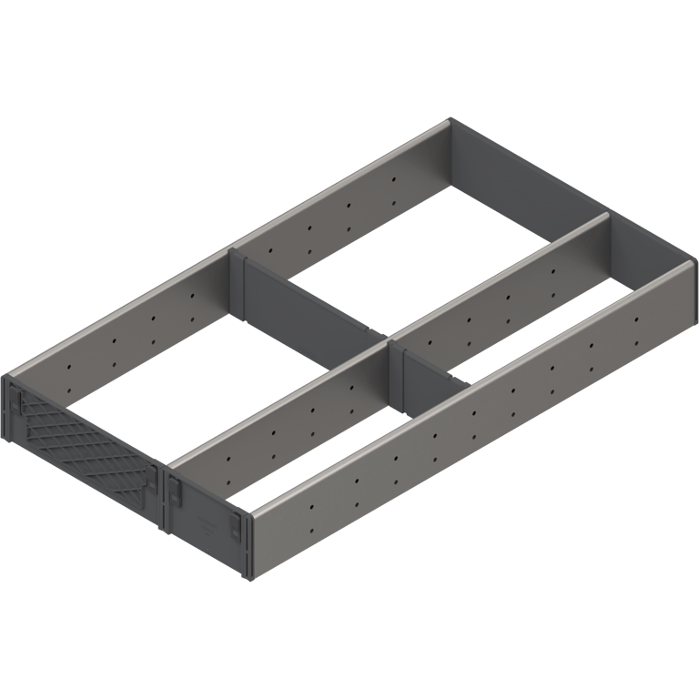 ORGA-LINE Facheinsatz