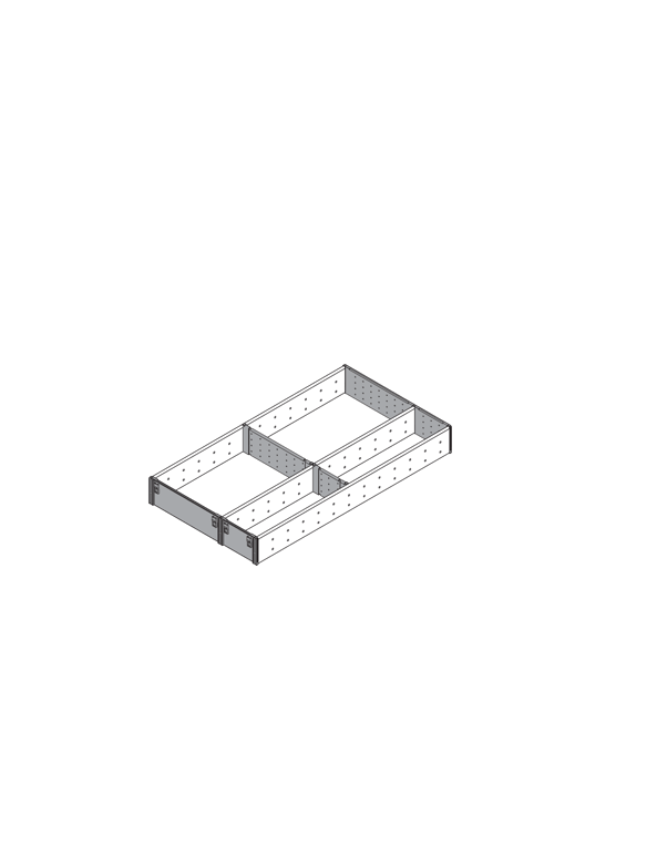 ORGA-LINE Facheinsatz