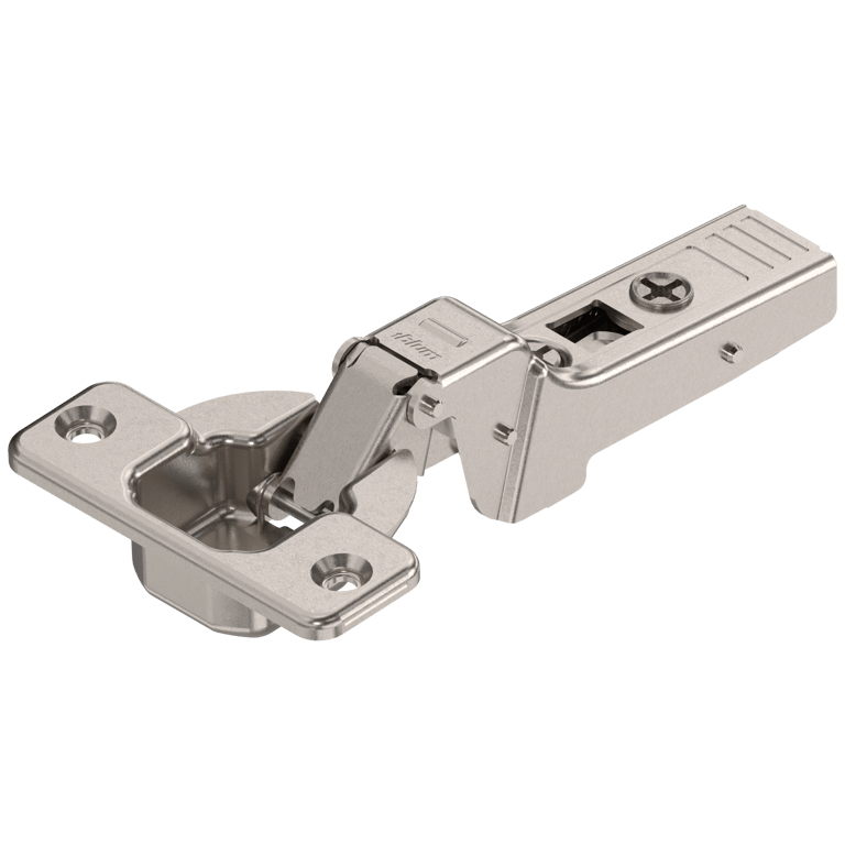 CLIP TOP Profiltürband 95°