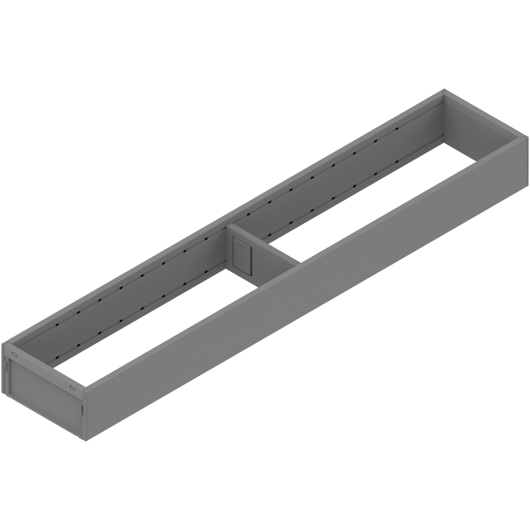 AMBIA-LINE Rahmen NL=550