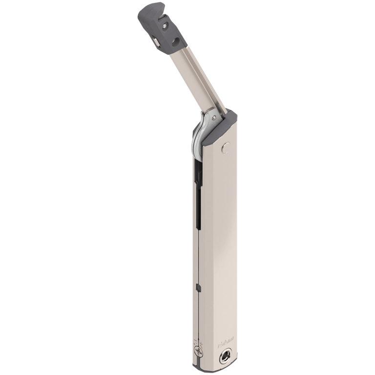 Aventos HK-XS Kraftspeicher