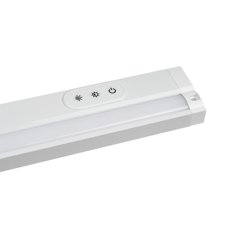 R32 CCT LED Aufbau 10.5W/230V