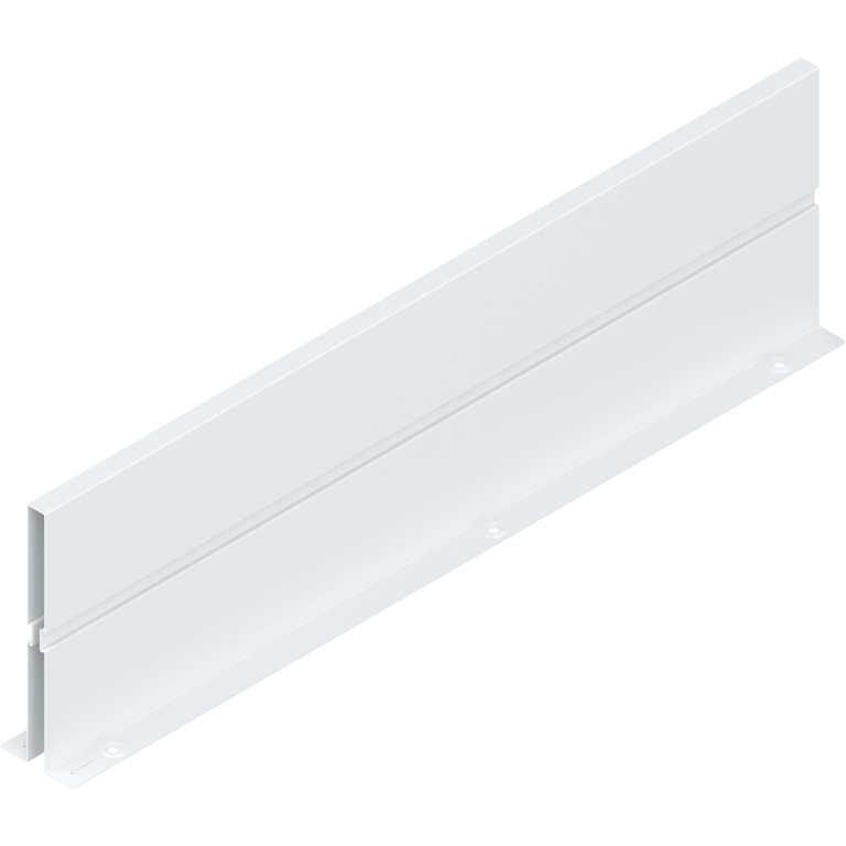 ORGA-LINE Zwischenwand NL=550