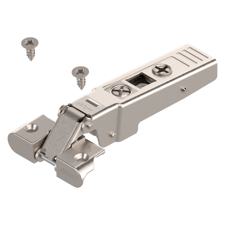 CLIP-Alu-Rahmentüren-Band 95°