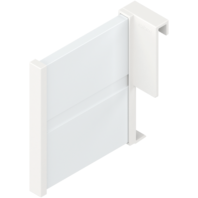 ORGA-LINE ORGA-LINE Längsteiler